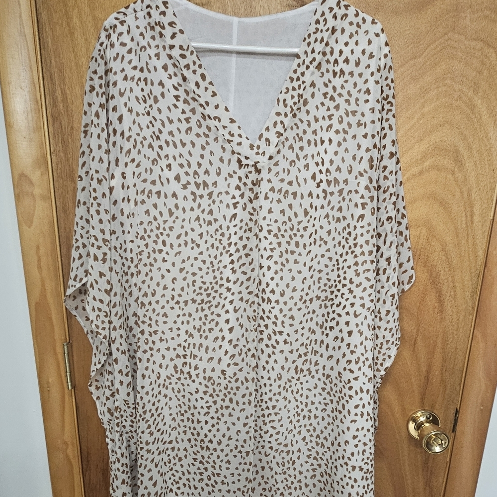 Women's Boutique Dress